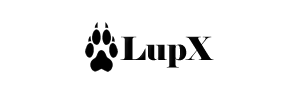 lupx.com